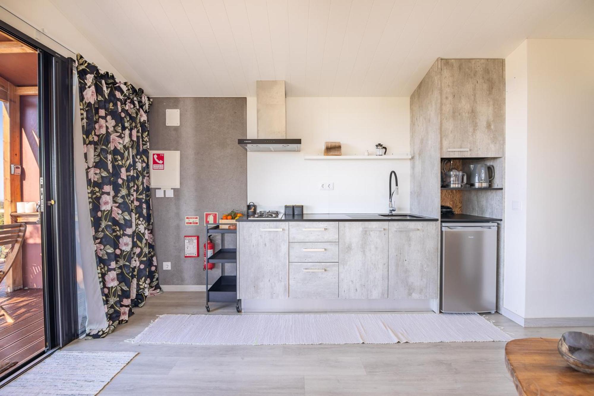 Casavadia Melides Βίλα Εξωτερικό φωτογραφία