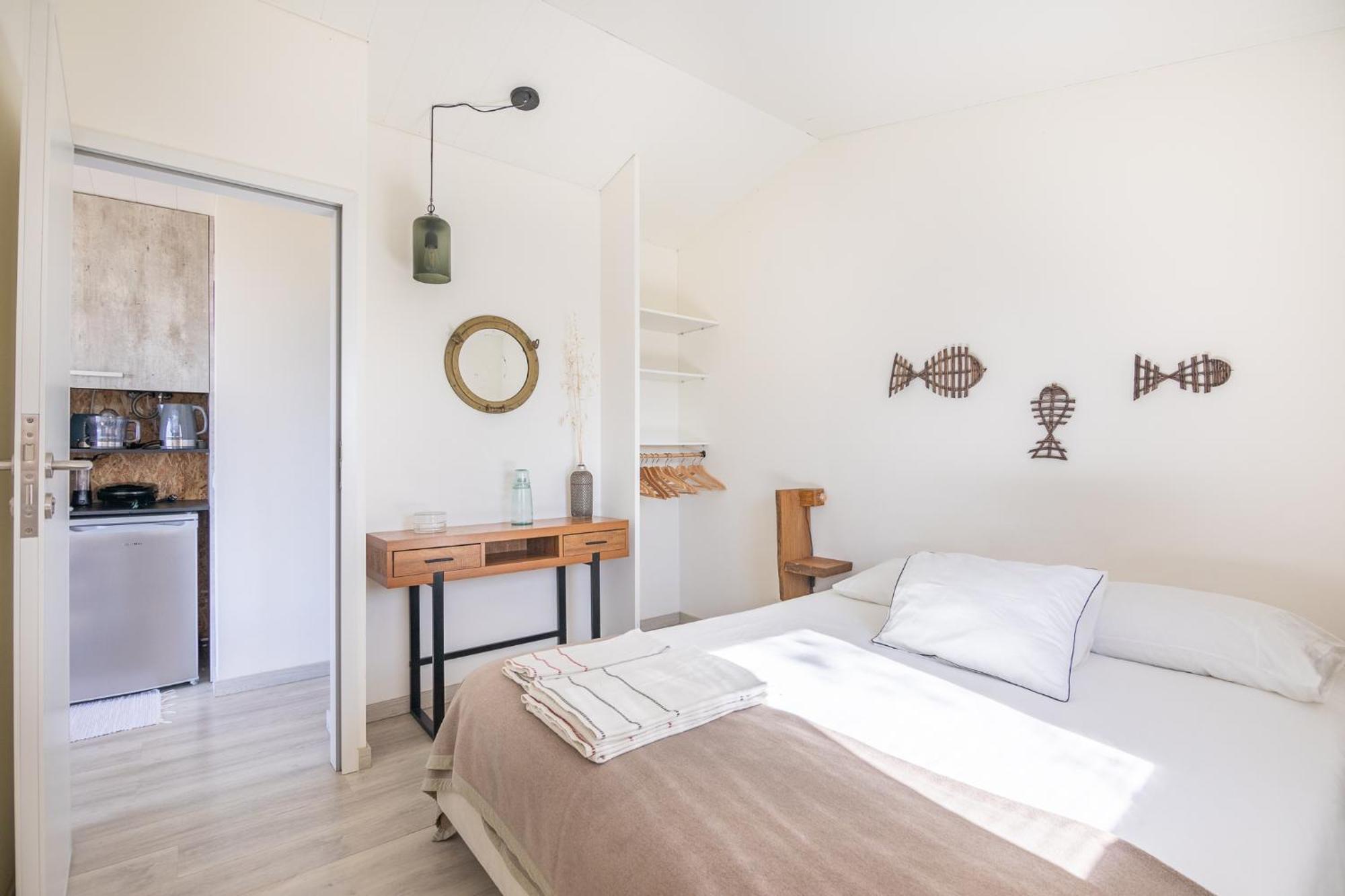 Casavadia Melides Βίλα Εξωτερικό φωτογραφία