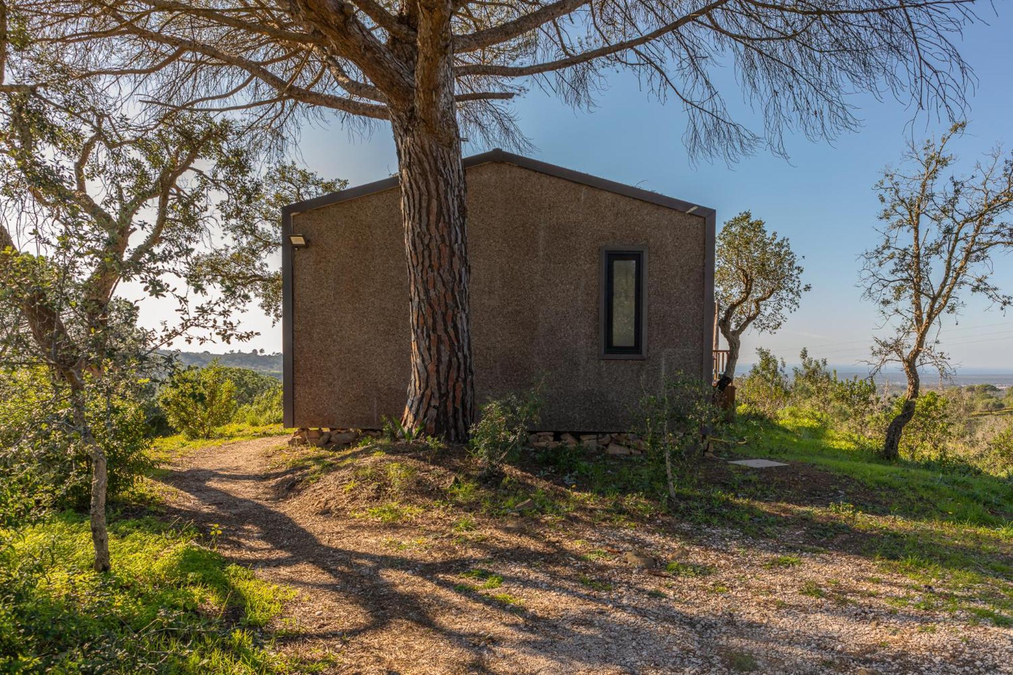 Casavadia Melides Βίλα Εξωτερικό φωτογραφία