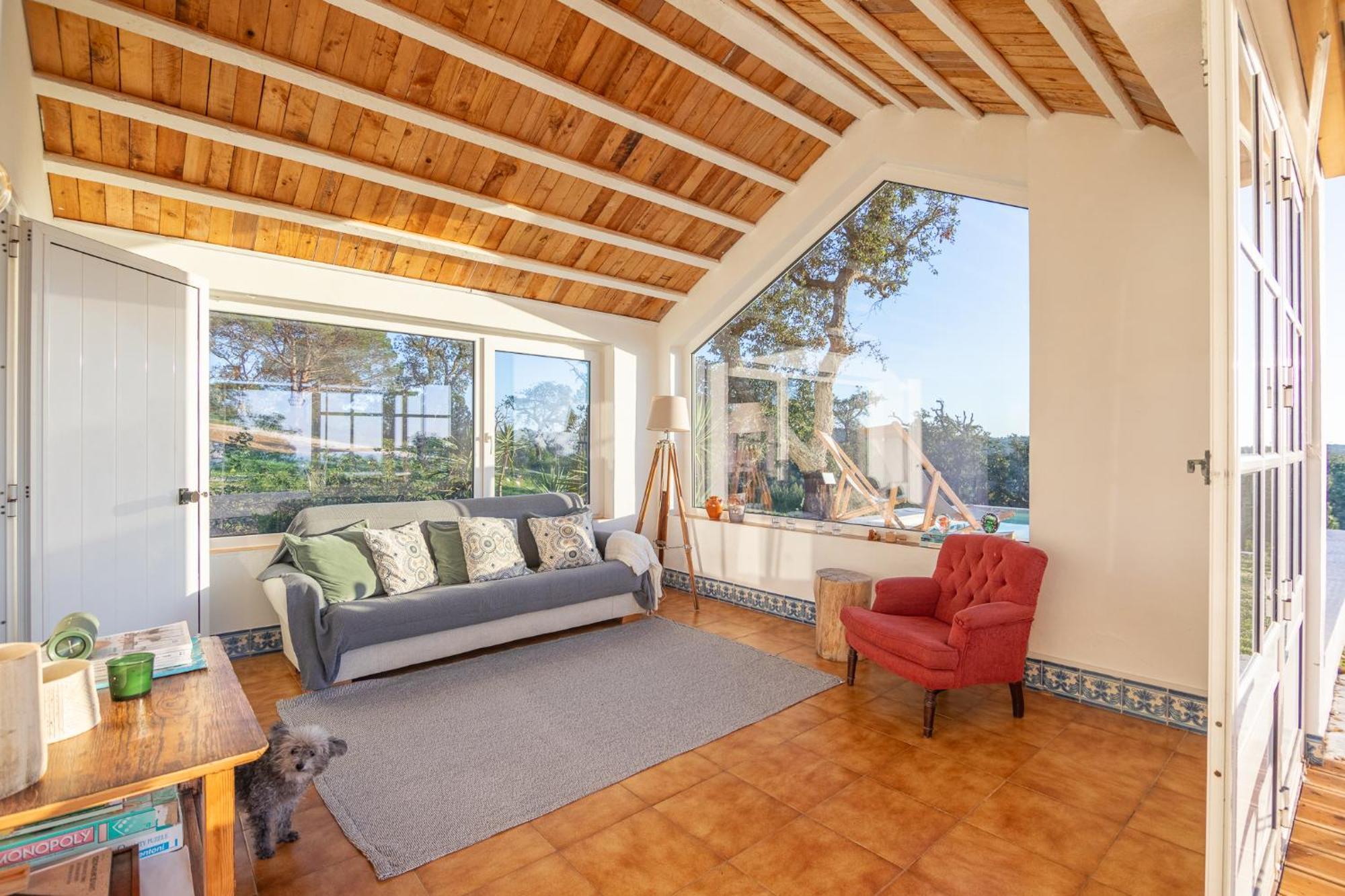 Casavadia Melides Βίλα Εξωτερικό φωτογραφία